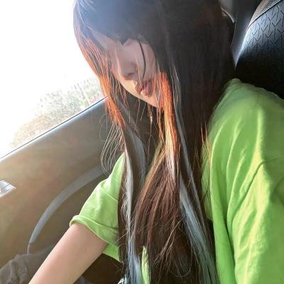 美洲风情