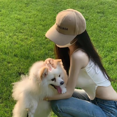 征子