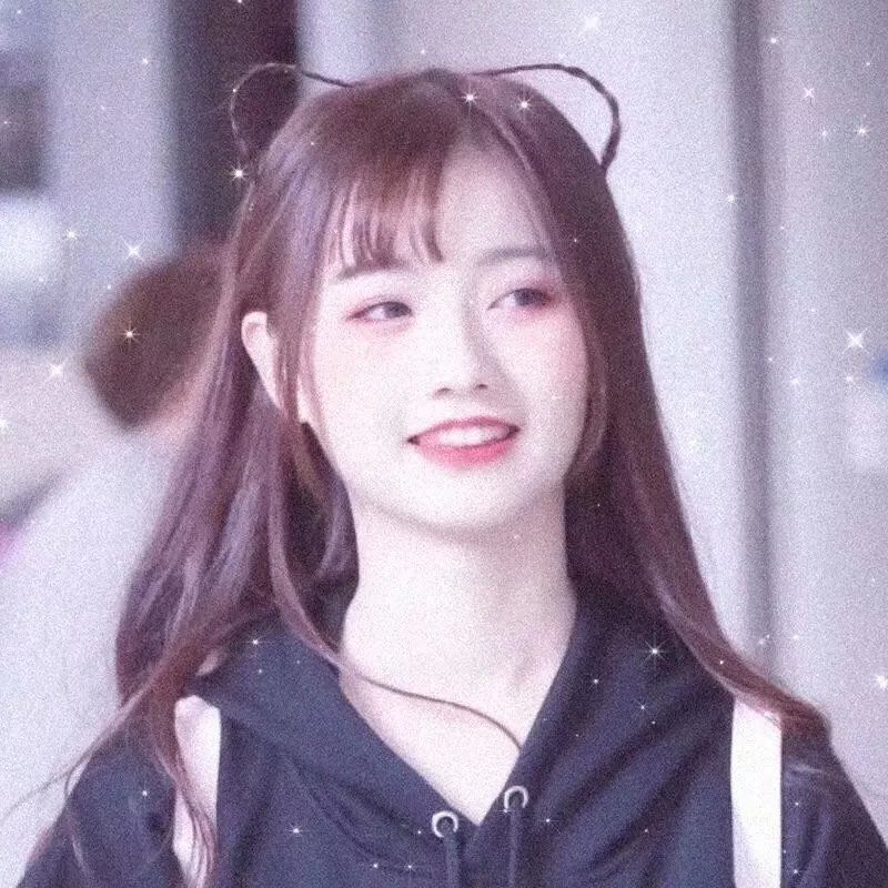 诞生于2020的莫扎特