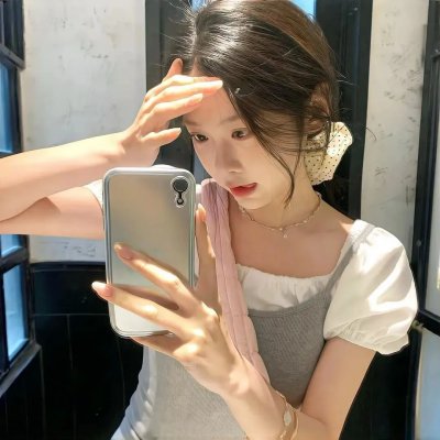 发掘
