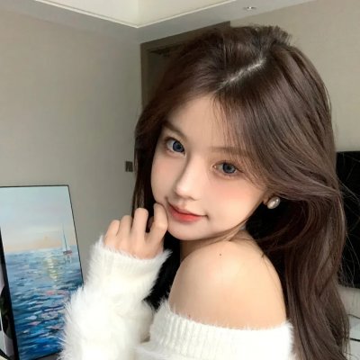 快藏起来!玛琪娜同学