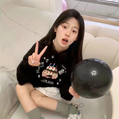 五岁的心愿