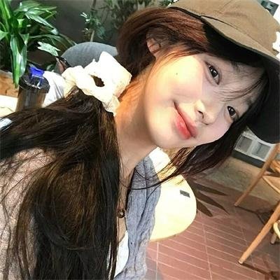 拉面首领
