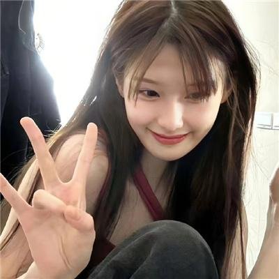裸婚之后
