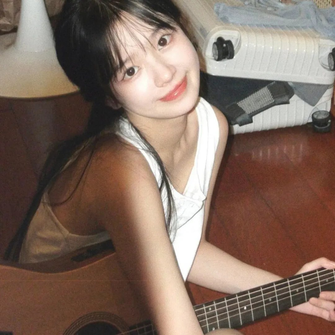 特蕾莎:死亡与生命