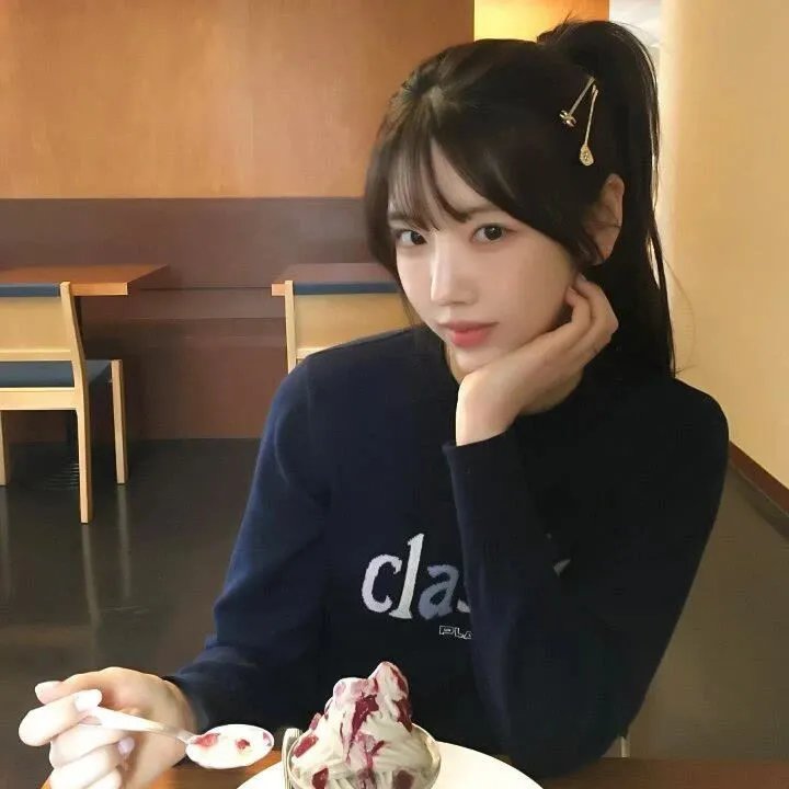 吉普赛女王
