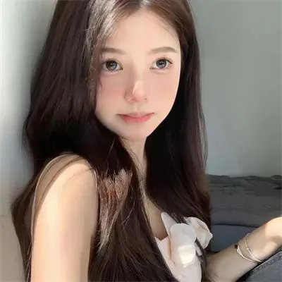 天涯织女