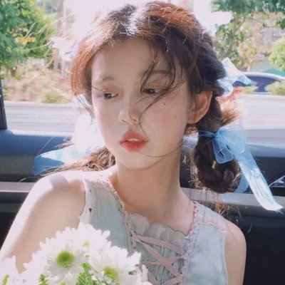 梦想竞速