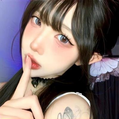 凶劫601航班