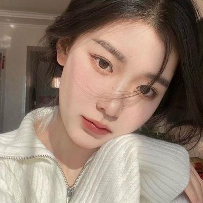 圣诞恐怖故事