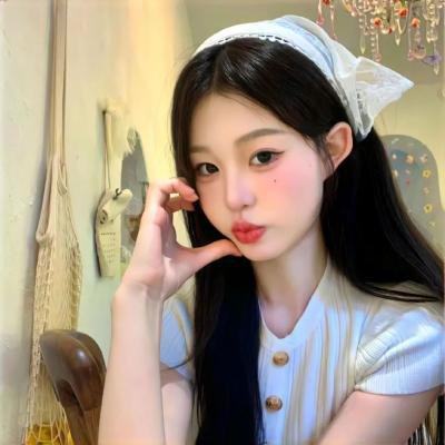 最后的夫人