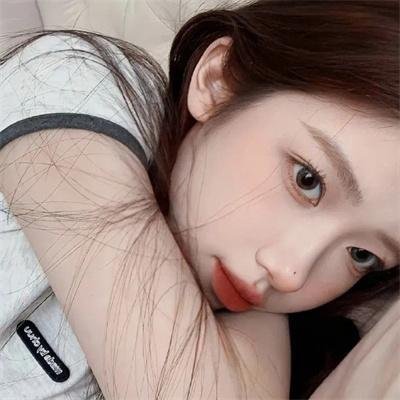 智慧杀手
