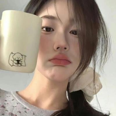 桥头咖啡屋