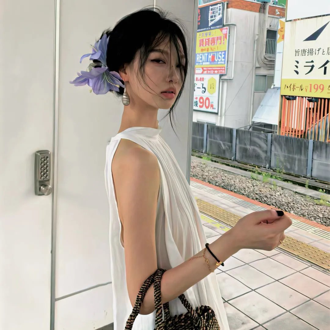 神威天使