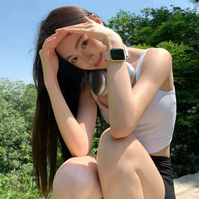 神医大人别撩我