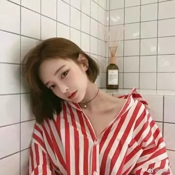 他们选择了自由