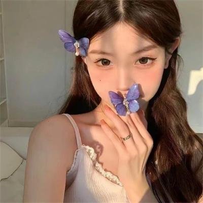 我的超级前女友