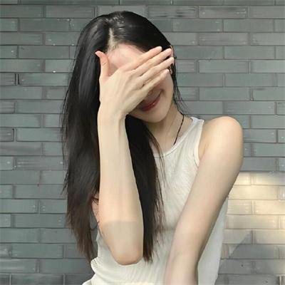 我的可爱对黑岩目高不管用