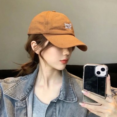 汉时关