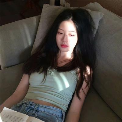 夏天的滋味