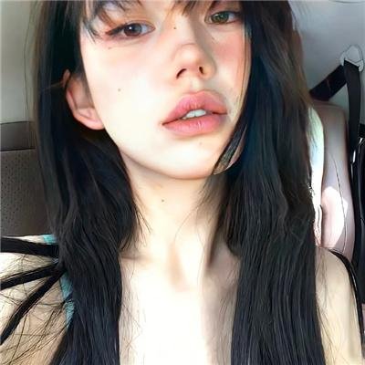 水长流