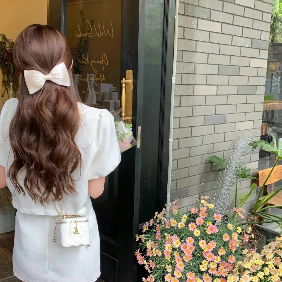 马江宾馆