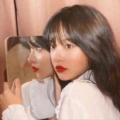 一件幸福的事