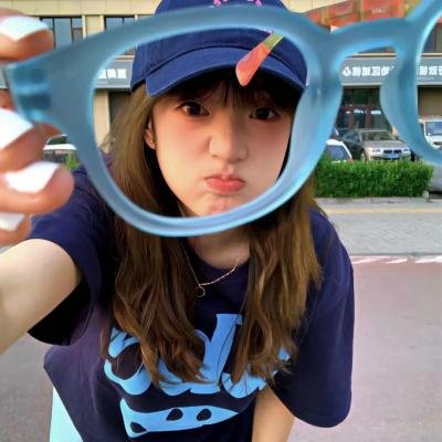 女战士艾菲菈&吉里鸥菈